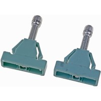 Image of a part