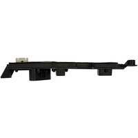 Image of a part