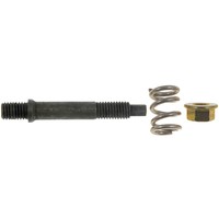 Image of a part