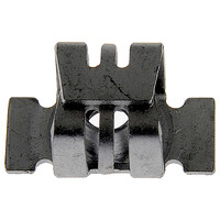Image of a part