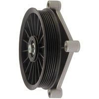 Image of a part