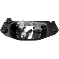 Image of a part