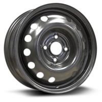 Image of a part