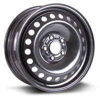 Image of a part