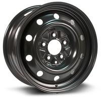 Image of a part