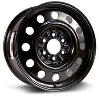 Image of a part