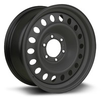 Image of a part