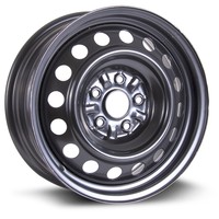 Image of a part
