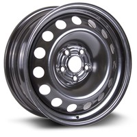 Image of a part