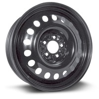 Image of a part