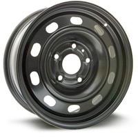 Image of a part
