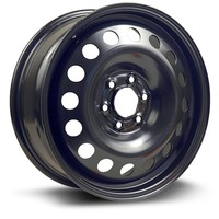 Image of a part