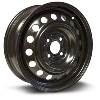Image of a part