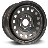 Image of a part