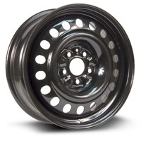 Image of a part