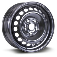 Image of a part