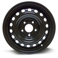 Image of a part