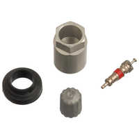 Image of a part
