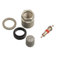 Image of a part