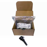 Image of a part