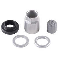 Image of a part