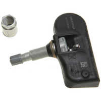 Image of a part