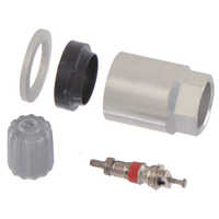 Image of a part