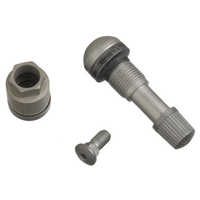 Image of a part