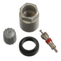 Image of a part