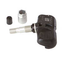Image of a part