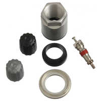 Image of a part