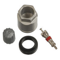 Image of a part