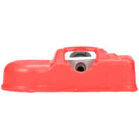 Image of a part