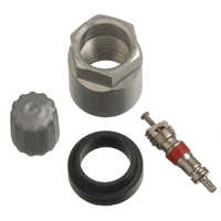 Image of a part