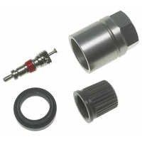 Image of a part