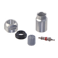 Image of a part