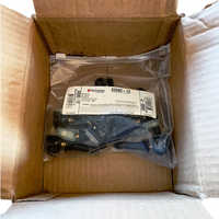Image of a part