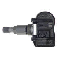 Image of a part