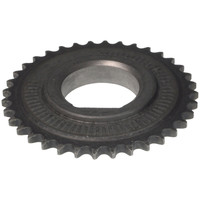Image of a part
