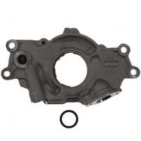 Image of a part