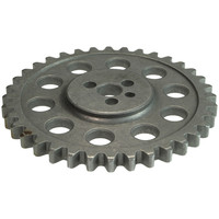Image of a part