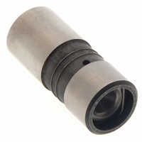 Image of a part