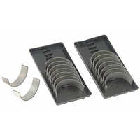 Image of a part