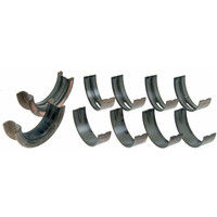 Image of a part