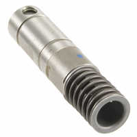 Image of a part