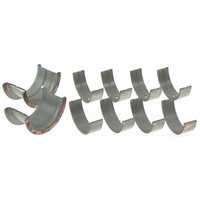 Image of a part