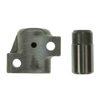 Image of a part