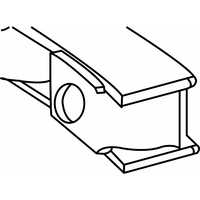 Image of a part