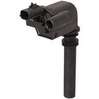 Image of a part