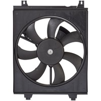 Image of a part